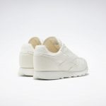 reebok-classic-leather S23894