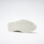 reebok-classic-leather S23894