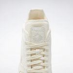 reebok-classic-leather S23894