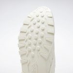 reebok-classic-leather S23894