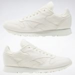 reebok-classic-leather S23894