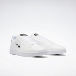 reebok-royal S42741