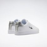 reebok-royal S42741