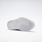 reebok-royal S42741