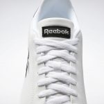 reebok-royal S42741