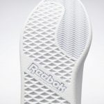 reebok-royal S42741