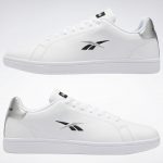 reebok-royal S42741