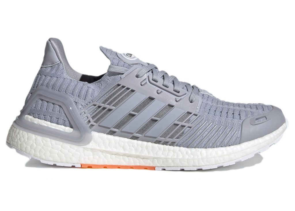 adidas-ultraboost FZ2543