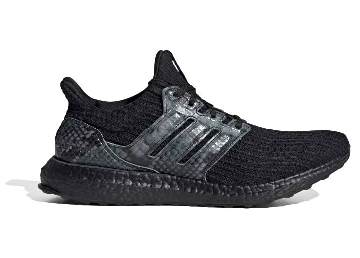 adidas-ultraboost FZ2733