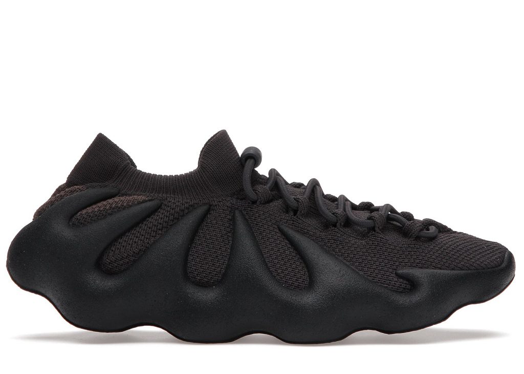 adidas-yeezy GY5369