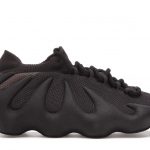 adidas Yeezy 450 Dark Slate