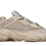 adidas Yeezy 500 Taupe Light