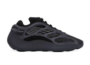 adidas Yeezy 700 V3 Dark Glow