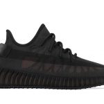 adidas Yeezy Boost 350 V2 Mono Cinder