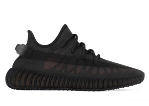adidas Yeezy Boost 350 V2 Mono Cinder