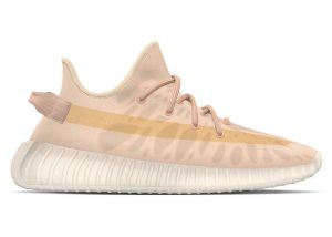 adidas Yeezy Boost 350 V2 Mono Clay