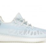 adidas Yeezy Boost 350 V2 Mono Ice