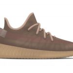 adidas Yeezy Boost 350 V2 Mono Mist