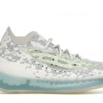 adidas Yeezy Boost 380 Alien Blue