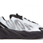 adidas Yeezy Boost 700 MNVN Blue Tint