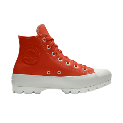 converse-chuck-taylor-all-star 570634CSP21_poppy