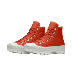 converse-chuck-taylor-all-star 570634CSP21_poppy