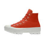converse-chuck-taylor-all-star 570634CSP21_poppy