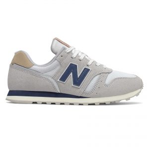 New Balance WL373 EN2 Deep Porcelain Blue / Storm Blue (WL373EN2)