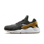 nike-air-huarache 318429-090