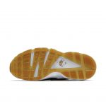 nike-air-huarache 318429-090