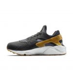 nike-air-huarache 318429-090