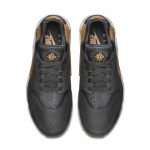 nike-air-huarache 318429-090