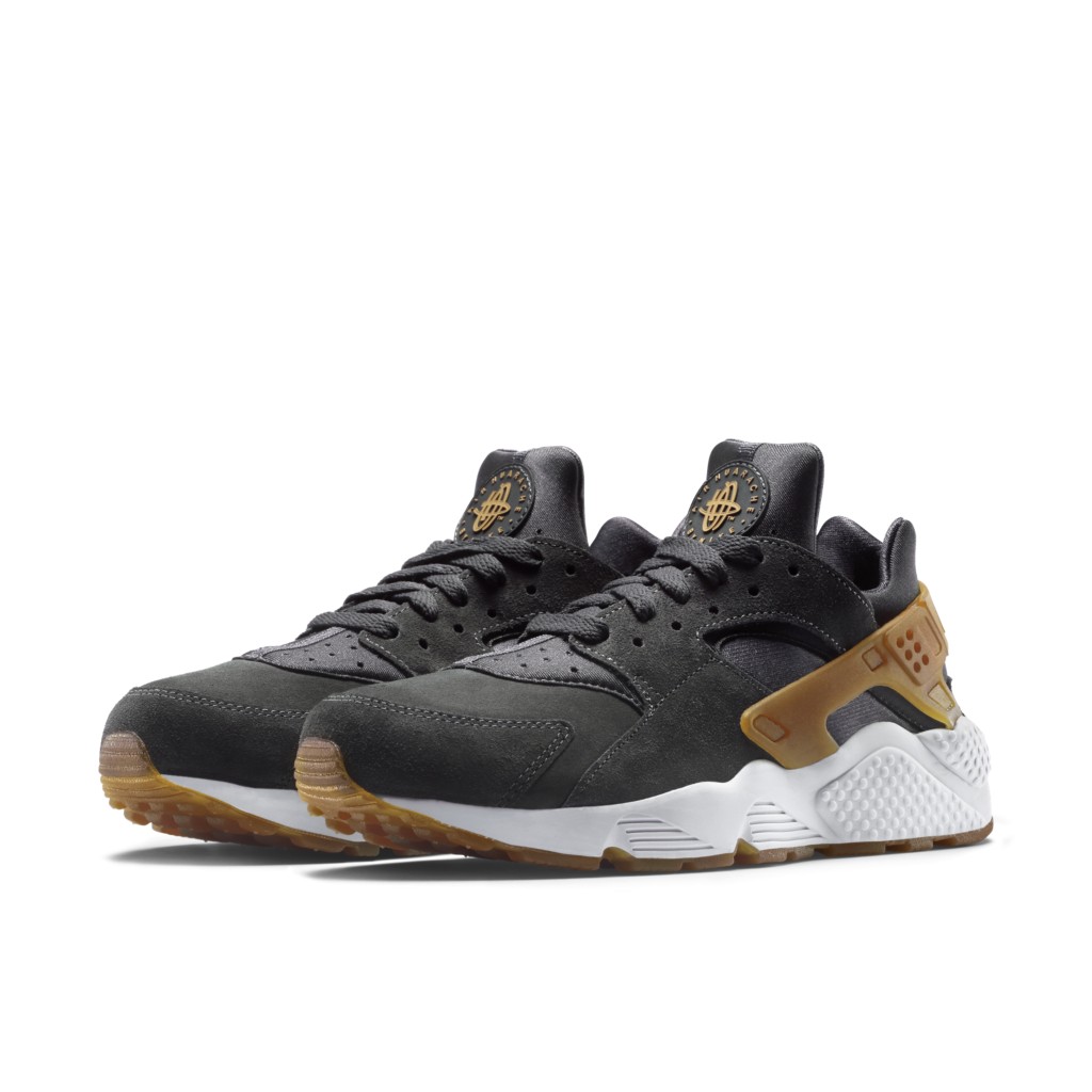 nike-air-huarache 318429-090