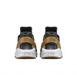 nike-air-huarache 318429-090