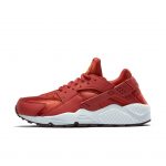 nike-air-huarache 634835-600