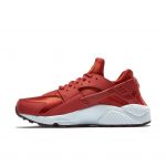 nike-air-huarache 634835-600
