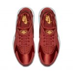 nike-air-huarache 634835-600