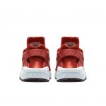 nike-air-huarache 634835-600