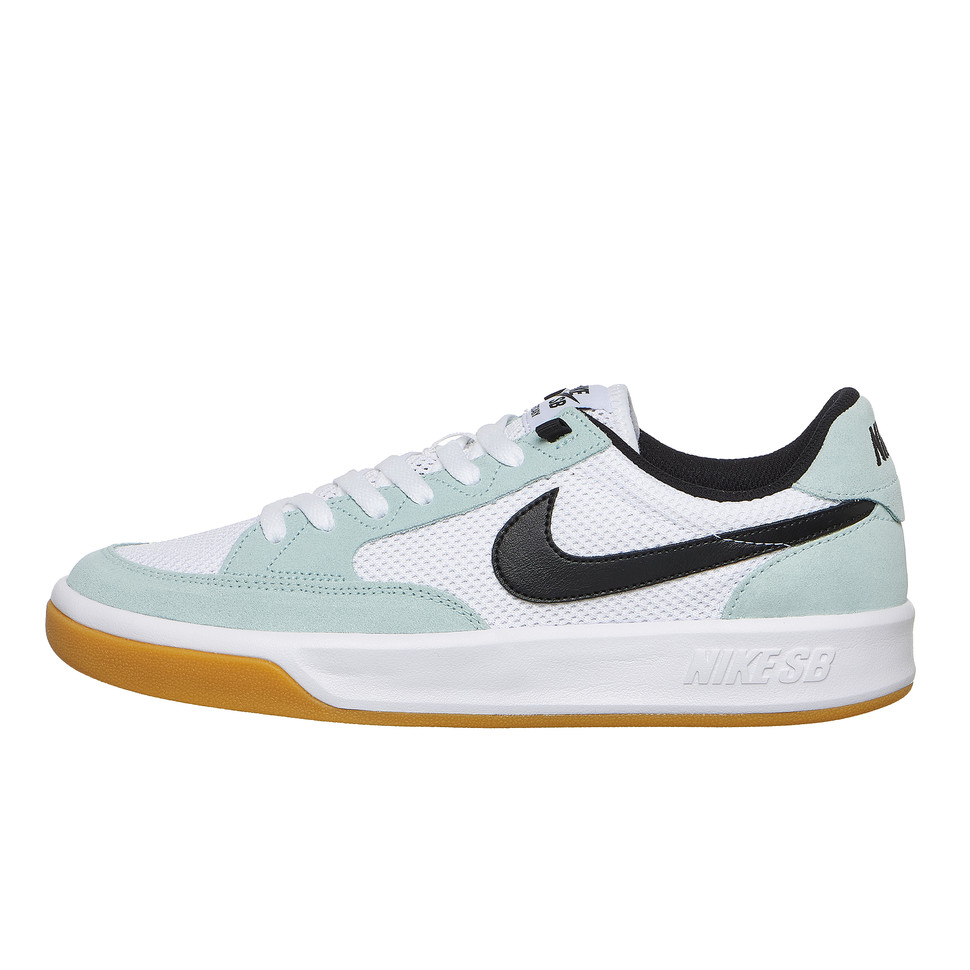 nike-sb-sneaker CJ0887-300