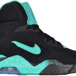 nike-air-force 537330-040