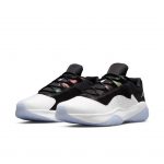 Jordan 11 CMFT Low South Beach (2021)