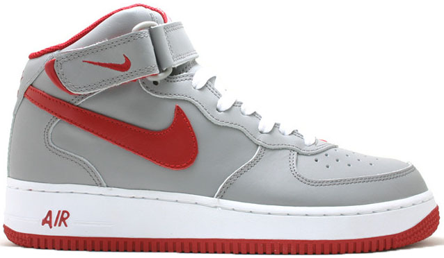 nike-air-force 306352-061