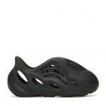 adidas Yeezy Foam RNNR Mineral Blue (Infants)