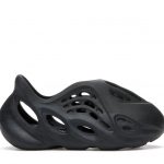 adidas Yeezy Foam RNNR Mineral Blue (Kids)