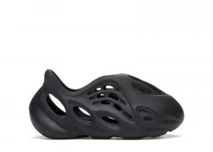 adidas Yeezy Foam RNNR Mineral Blue (Kids)