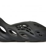 adidas Yeezy Foam RNNR Mineral Blue