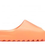 adidas Yeezy Slide Enflame Orange