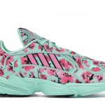 adidas Yung-1 AriZona Green Tea Ginseng