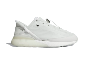 adidas ZX 2K Phormar II Craig Green White