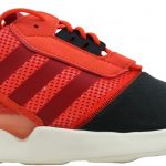 adidas ZX 8000 Boost Red
